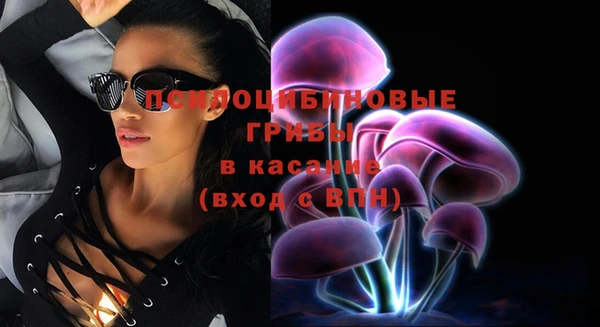 прущая мука Баксан
