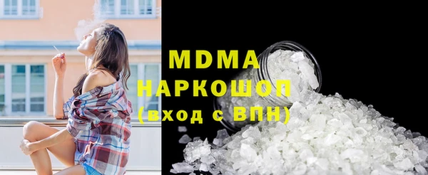 таблы Балабаново