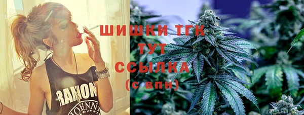 молекула духа Беломорск
