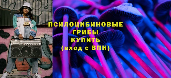 молекула духа Беломорск